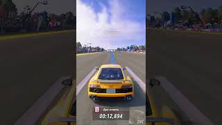 Audi R8 V10 Performance 2020 — Stock vs Tuned | Drag Race Comparison