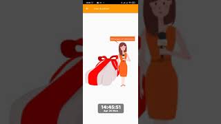 SMARTBID 26 April 2021 Lelang Mobil Online Harga sangat terjangkau screenshot 2