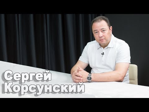 Турция ждала, что