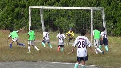 Anthem Soccer Club Youtube Anthem Soccer Club Youtube