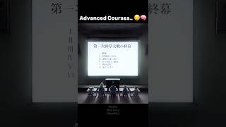 Dogs are very intelligent.. ❤️🐕 #beastars #shorts