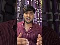 How to crack CSIR NET JRF , GATE , IIT JAM || Mathematics in First Attempt || 5 Minutes Mathematics