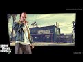 GTA v testig quality video///