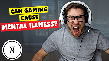 Can You Play Video Games Non-Stop?