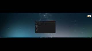 Full STEM Project Digital Certificates Guide