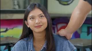 Asmara Gen Z | Cuplikan Eps. 288