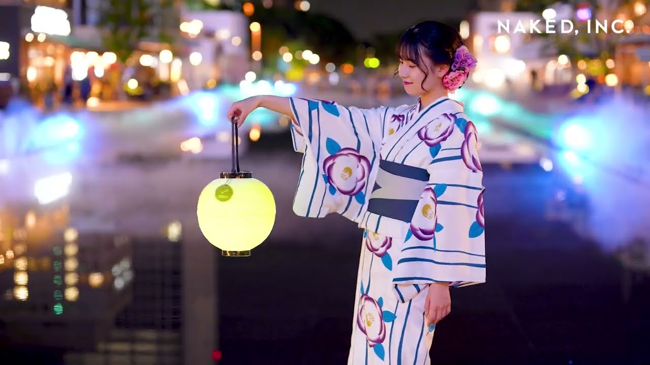 【新品未使用】エフェクトツアー15ポンド 未使用 ハンマー エフェクト ツアー 15ポンド｜Yahoo!フリマ（旧