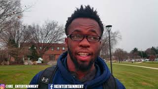 Afro Journey Month 9 Progress Update | HOW TO GROW YOUR HAIR screenshot 3