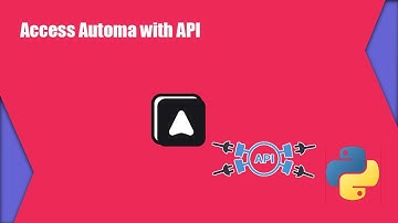Automating Workflows with APIs: A Step-by-Step Guide