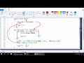 【プログラミング講座（C#）】第143回 Task、async、await について【独り言】