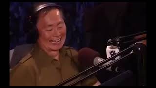 41 Artie TV Show Howard’s Studio Renovation & JD Teaches Him to Dance Howard Stern Show