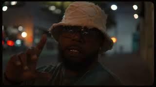 SEAN LINKS “COLD CHILLIN” PROD BY RAL DUKE