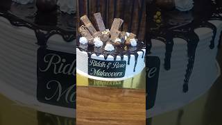 &Rose Makeovers Studio Makeup Artist 089