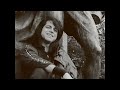 Danzig - Home Video Interview |HD, Enhanced Quality #danzig ##metal #rock #music #interview #misfits