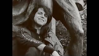 Danzig - Home Video Interview |HD, Enhanced Quality #danzig ##metal #rock #music #interview #misfits