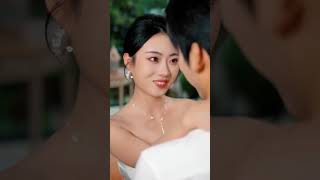 【ENG DUB】From Blind Wife to Queen of My Life: I Left and Let Him Burn in Regret.