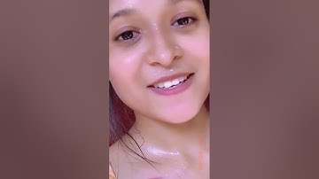 ✅ Nantu Ghotok Dj l Remix l Pikss U l Momtaz l Tik Tok 2022 l Best Dance Cover