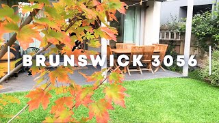 Buildrite Projects - Brunswick Home 3056