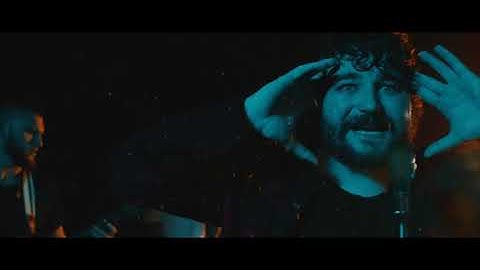 The Void Within - #nofilter [OFFICIAL VIDEO]