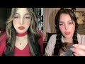 لايف سلمى وليديا