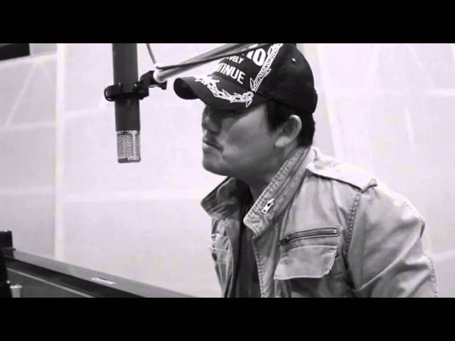 YouTubeで이승철 일기장を視聴 YouTubeで이승철 일기장を視聴