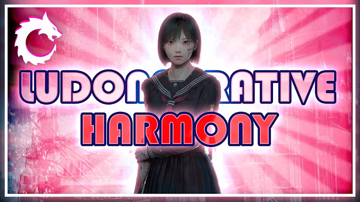 Silent Hill F is Top 3 | Castle Super Beast 343 34 minutes