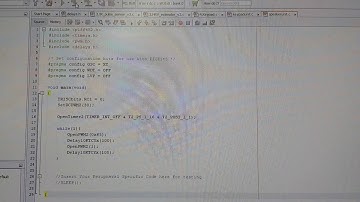 Speaker Hardware-Software Unit Test