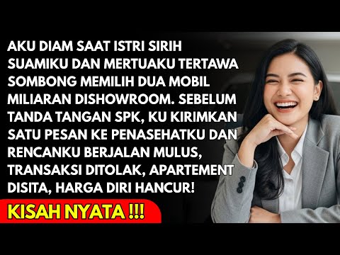 PECAH...!!! TAK SEDALAM INI VERSI KOPLO NIA DIRGHA DANGDUT JALANAN IRAMA DOPANG BIKIN LUPA UTANG