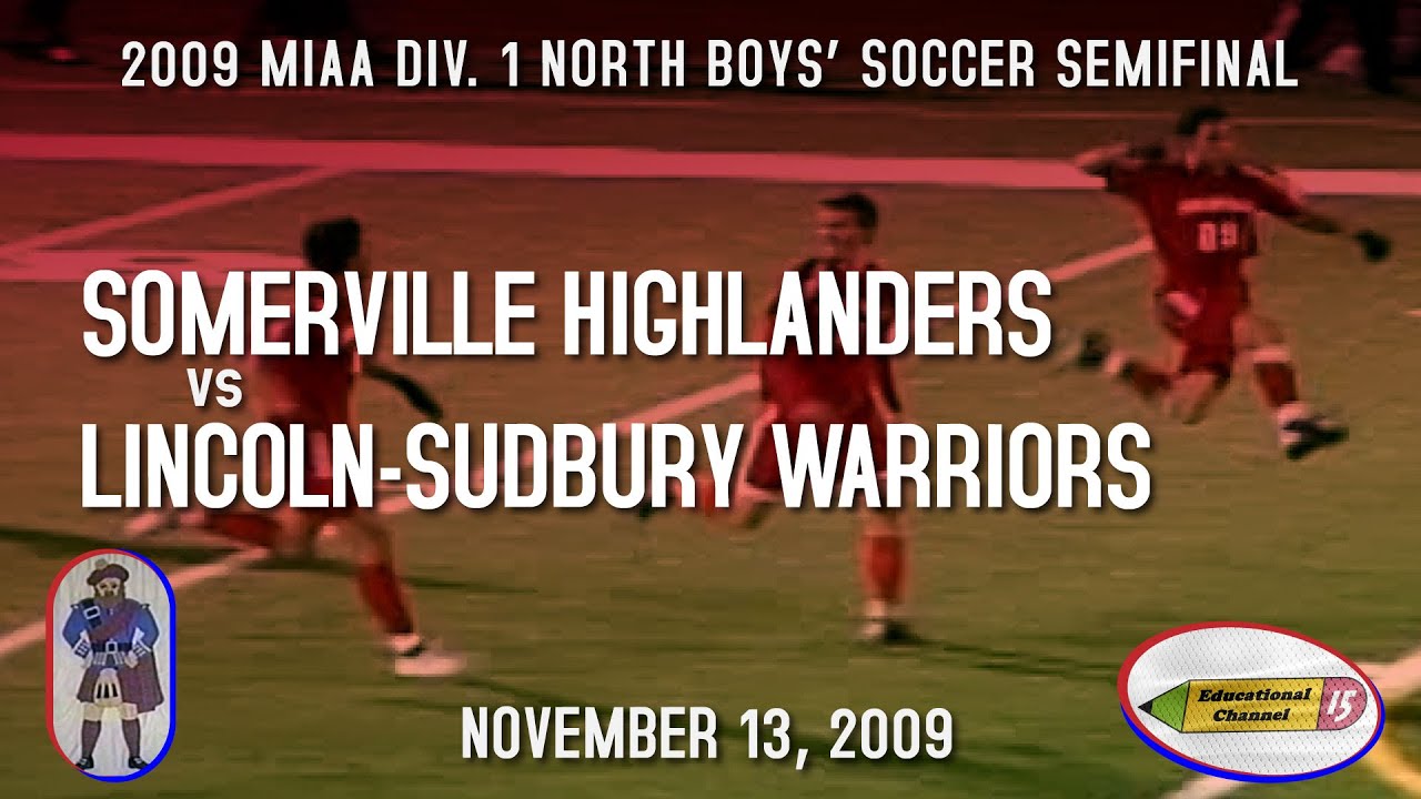 2009-d1-north-boys-soccer-semifinal-shs-vs-lincoln-sudbury-11-13-09