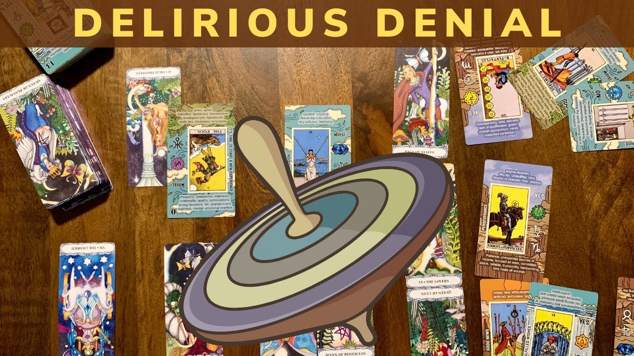 You're going to receive a positive message about a forced ending for this bully thief who won't stop