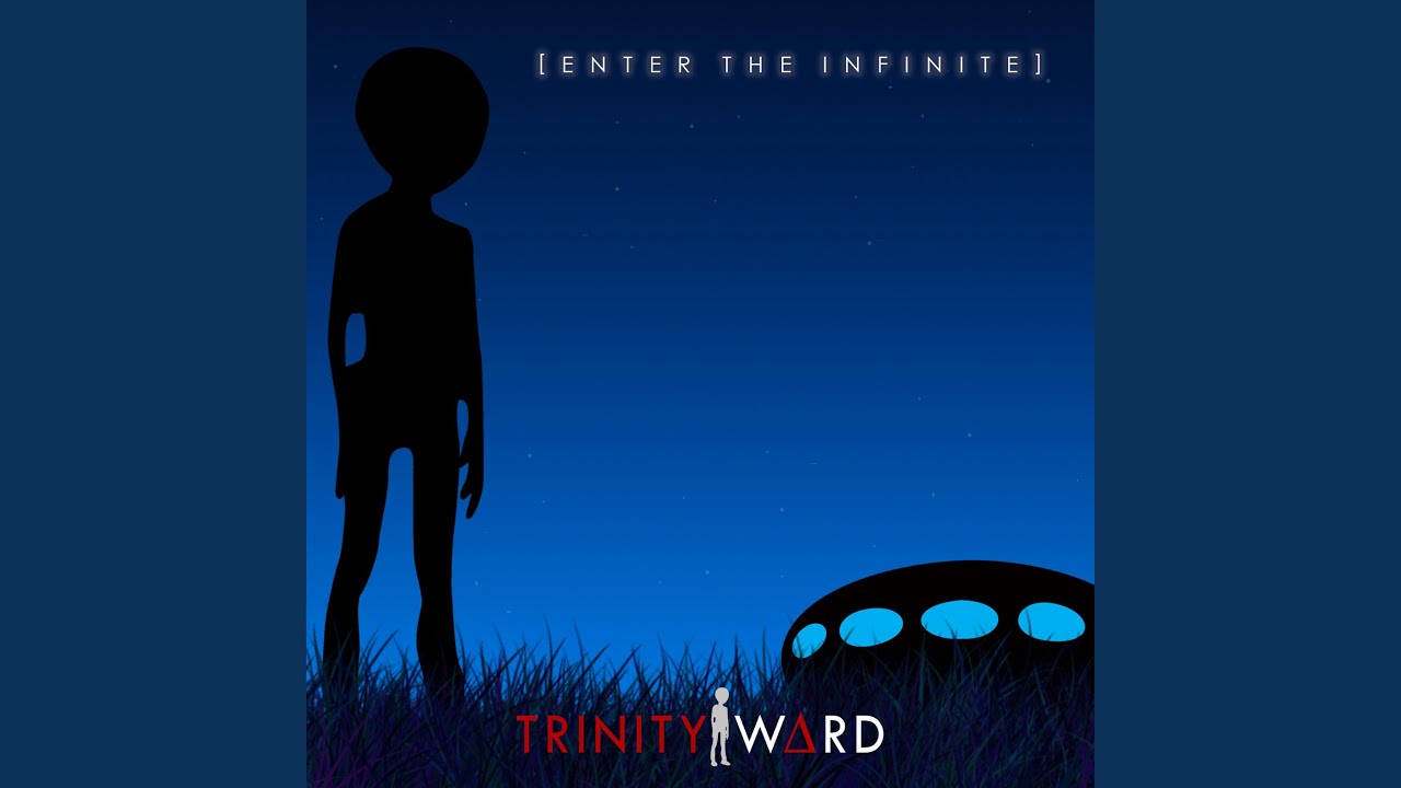 The State of the Art