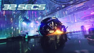 32 Secs: Traffic Rider 2 Gameplay #4 screenshot 4