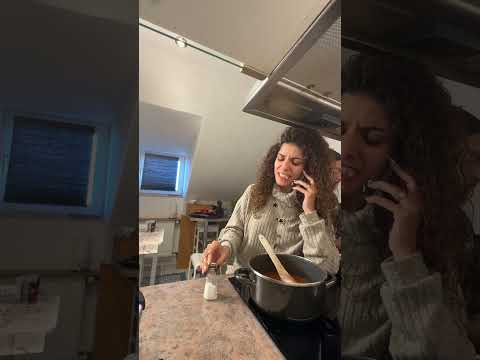 نزع الطبخة 22     