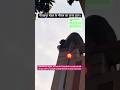 सावधान! गोरखपुर, देवरिया, कुशीनगर में अगले 24 घंटे भारी | Gorakhpur Weather News #shorts