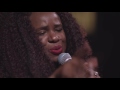 NAO - Bad Blood (Live on KEXP)