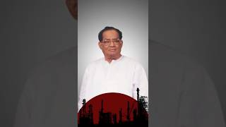 The SHOCKING Truth About Akij Group History