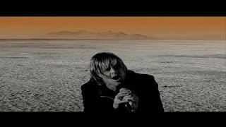 "Lonely Nation" - Switchfoot (music video) chords