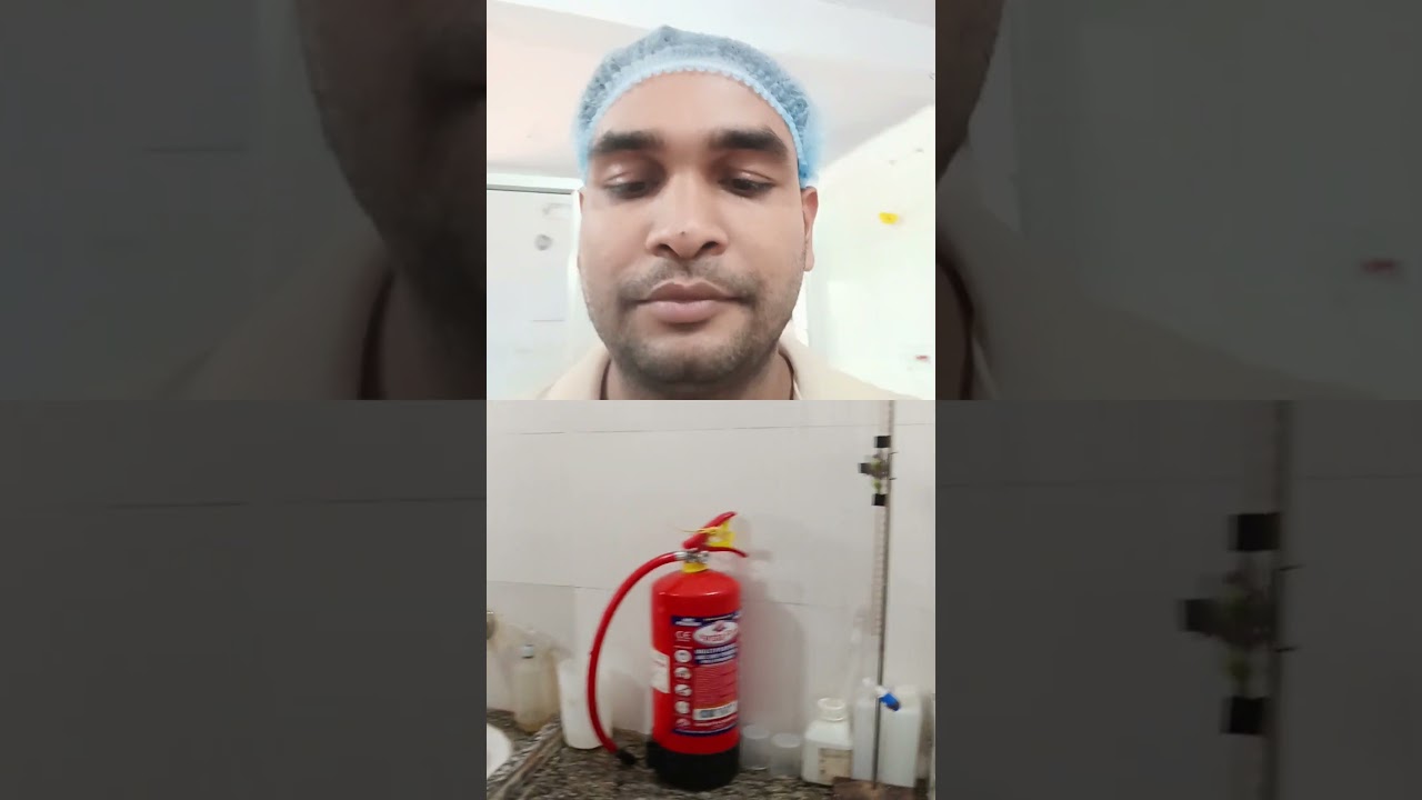 @Milk Chilling Centre Visit Process at MCC,  @Milk Collection process at MCC, @ Milk Processing Unit