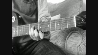 Mantra Sakchau Ke Full Song Cover