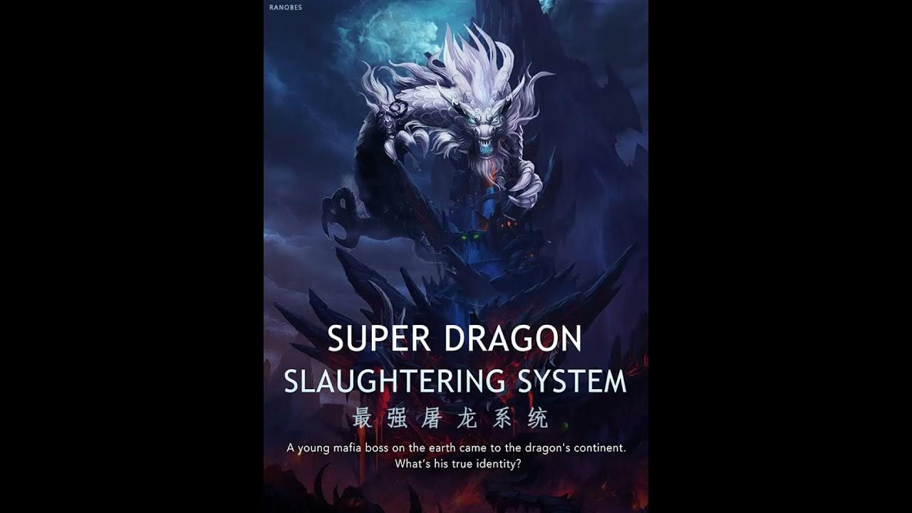 сильнейшая система драконов ранобэ. гажил редфокс железный дракон тьмы. нин ци сильнейшая система убийцы драконов. убийцы драконов ранобэ. фейри тейл гажил дракон.