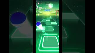 Tile Hop   Unstoppable  shorts viral unstoppable