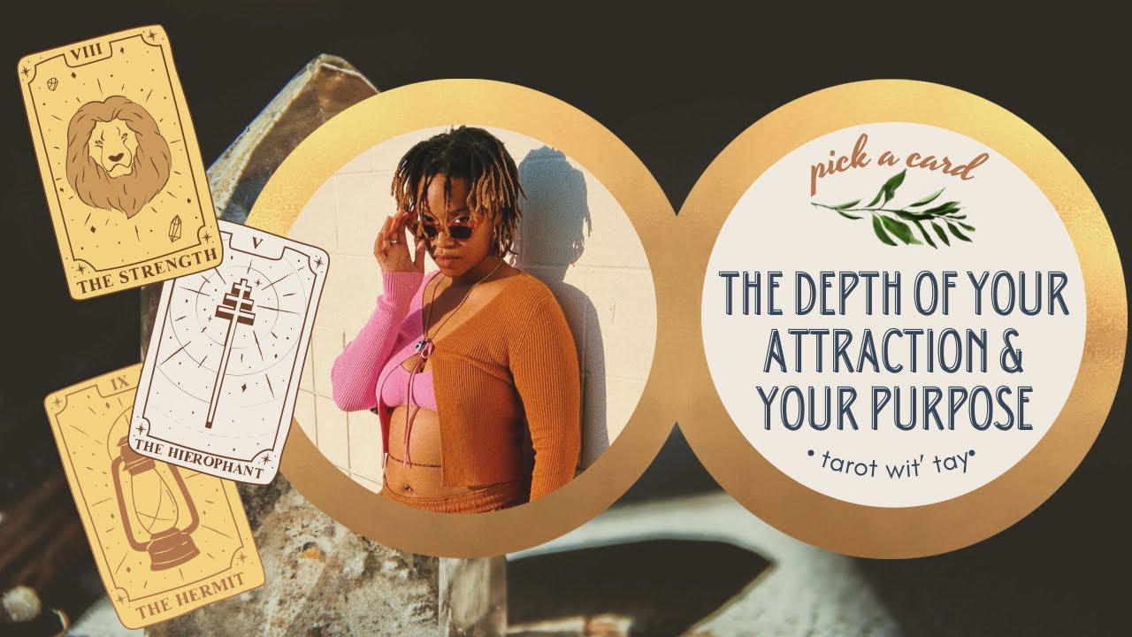 🔅pick a card🔆 your sensual influence + significant messages to unveil your dharma / purpose