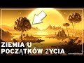 Tajemnice Powstania życia Jak To Się Wszystko Zaczęło Dokument Historia Ziemi Tajemnice Powstania życia Jak To Się Wszystko Zaczęło Dokument Historia Ziemi