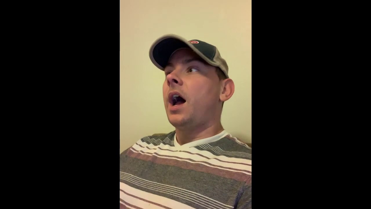 A Word From THE Chode Man about Chodes and Choding Out A Word From THE Chode Man about Chodes and Choding Out