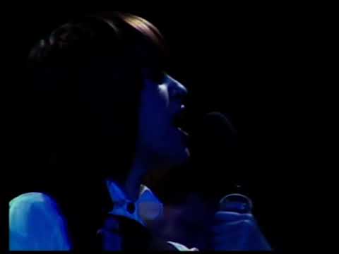 Divinyls - Boys In Town Countdown
