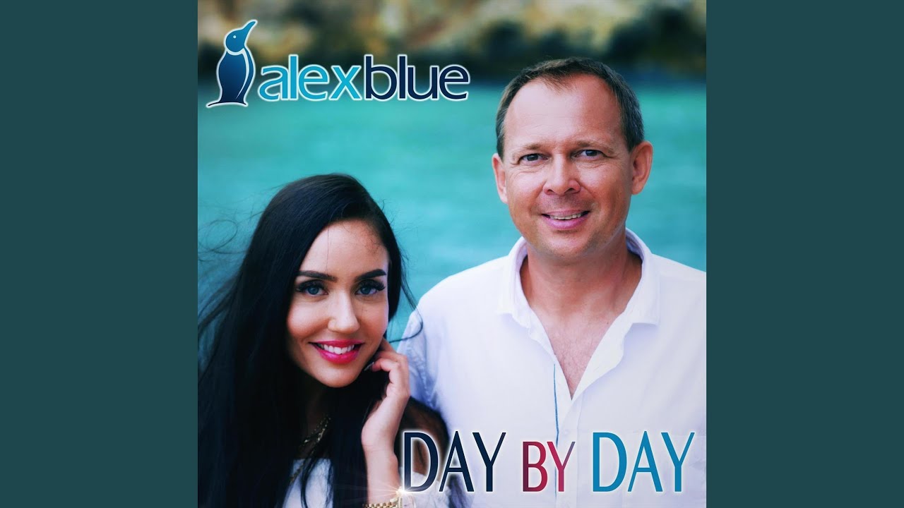 洋楽 day by day Day By Day (Radio Edit) - YouTube