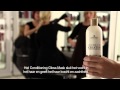 Schwarzkopf supreme keratin smoothing infusion system