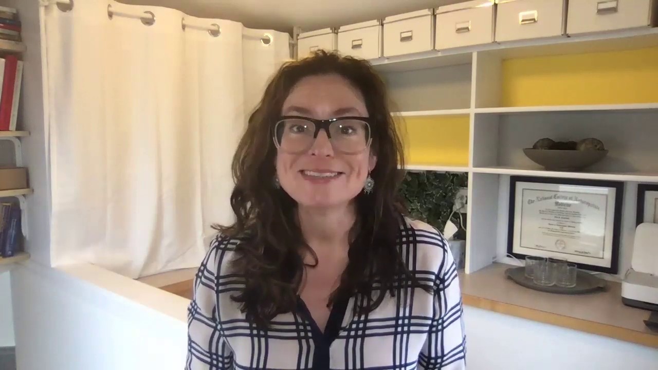 Work with me - YouTube