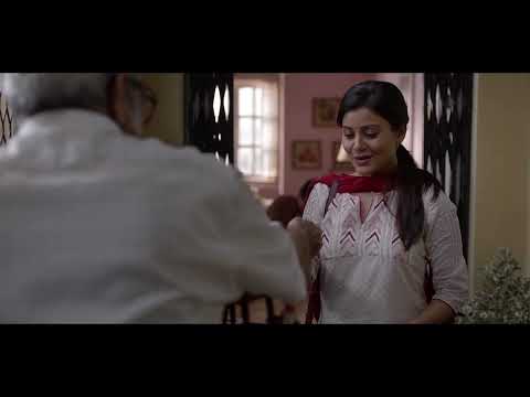 Red Label Tea - Chase film (Kannada 20s)