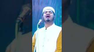 #Kalam a Azam chishti by ghulam Farid#islamicscholar #peerajmalrazaqadri #peeromurshidstatus